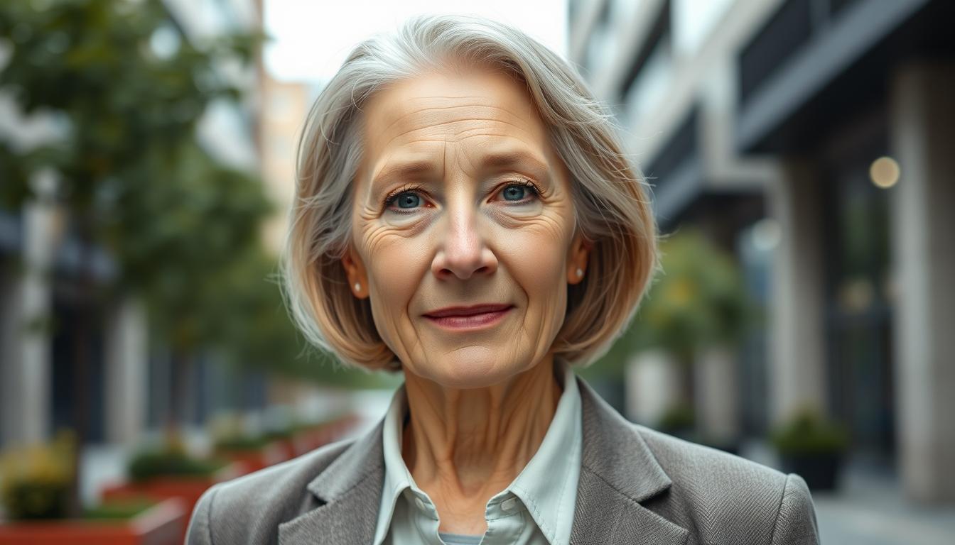 Business compliance guidance for founders and startups