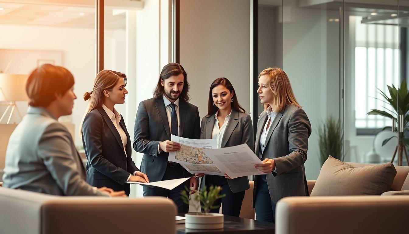 Privacy policy and data handling